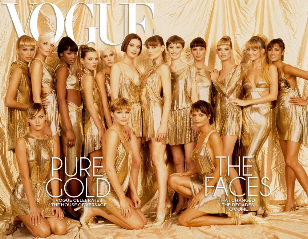 golden copy.jpg golden copy.jpg