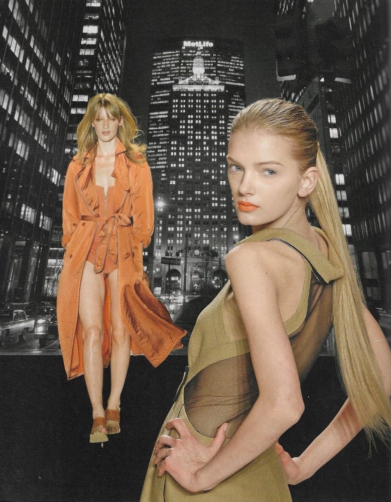 story ru june 2012 donna karan 2004 2006.jpg