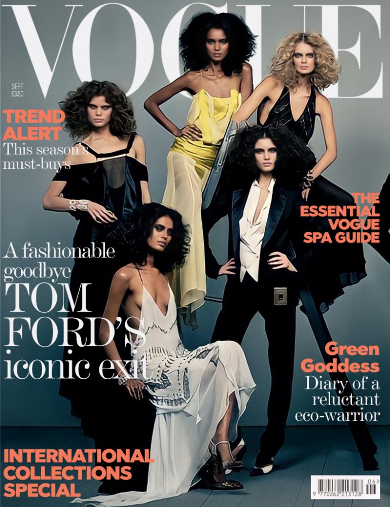 UKV Group Folded.jpg