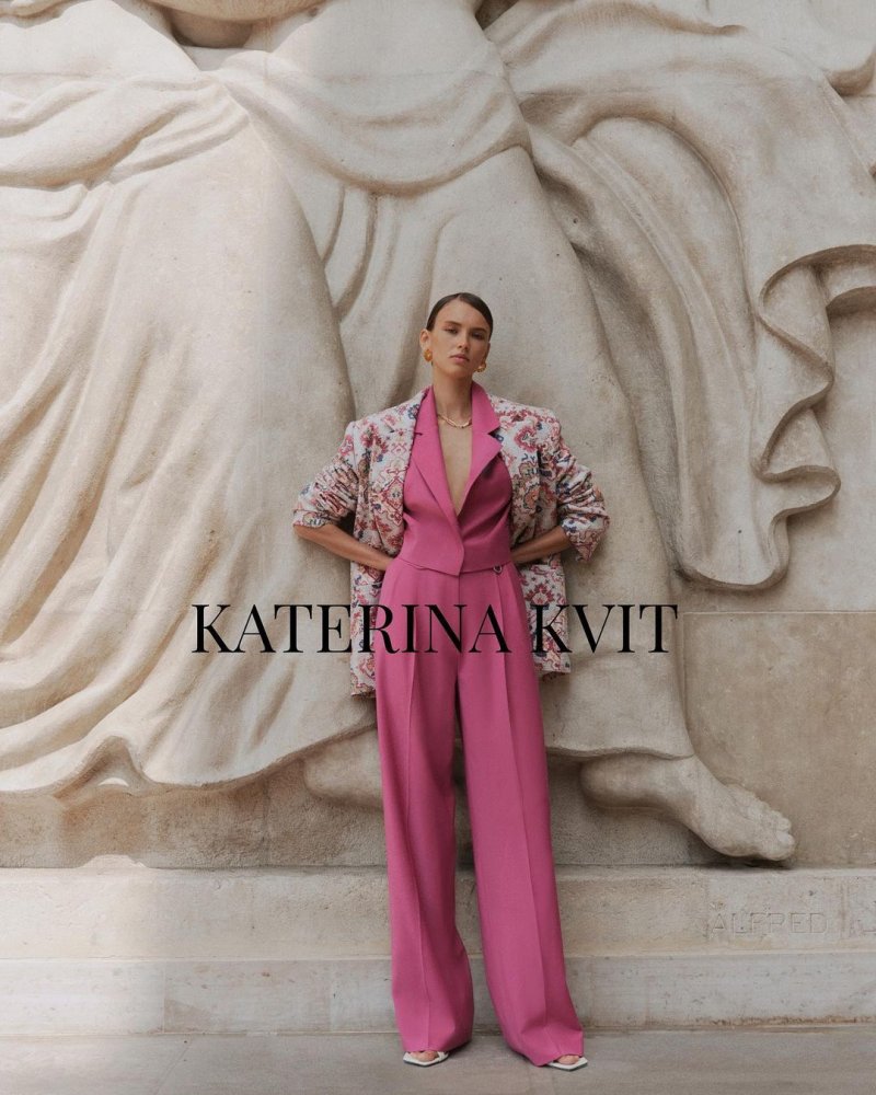 katerinakvit_293767228_1446667022481536_4514637531252829417_n.jpg