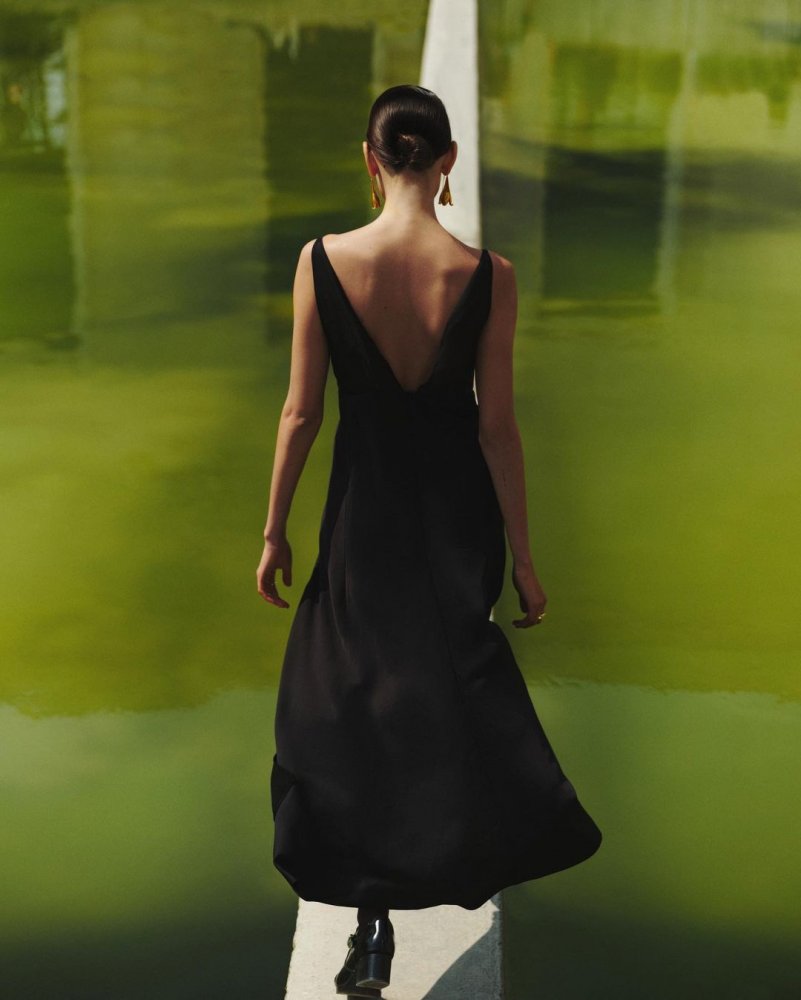 katerinakvit_283758990_391358809568640_4584316813737012760_n.jpg