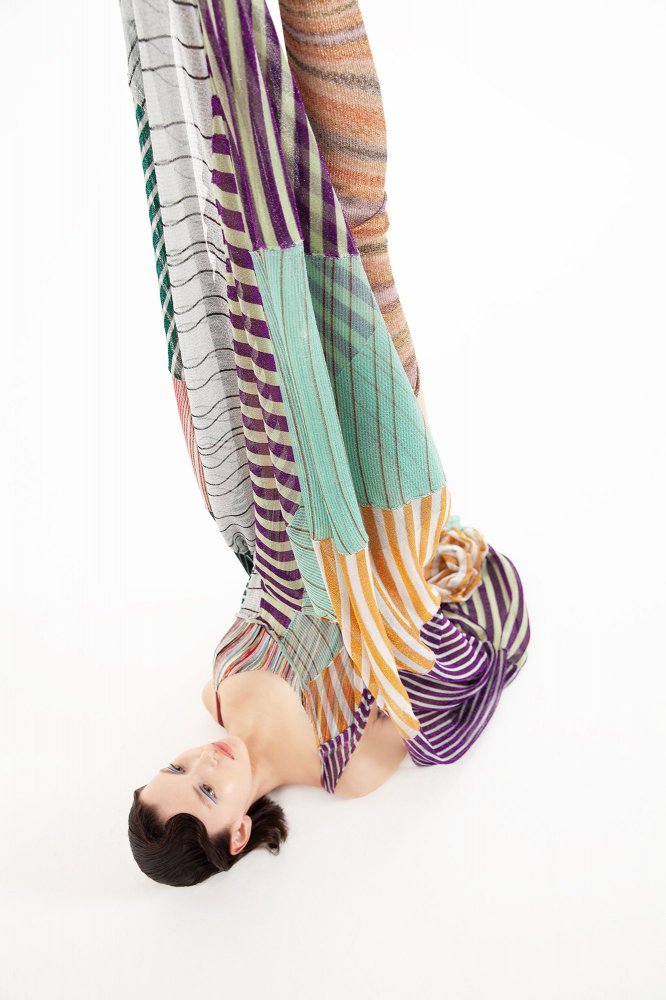 Missoni-special-by-Anna-Breda_04-1333x2000.jpeg