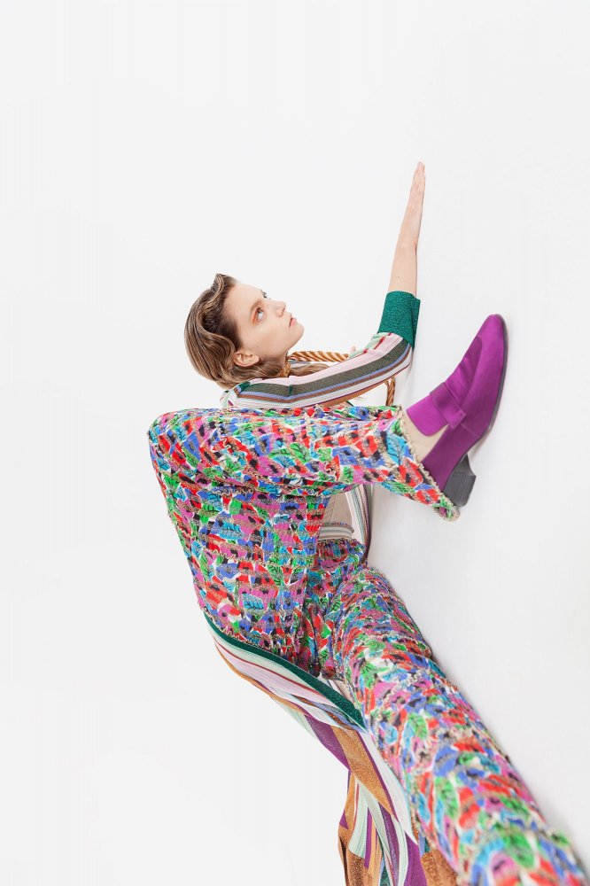 Missoni-special-by-Anna-Breda_05-1333x2000.jpeg