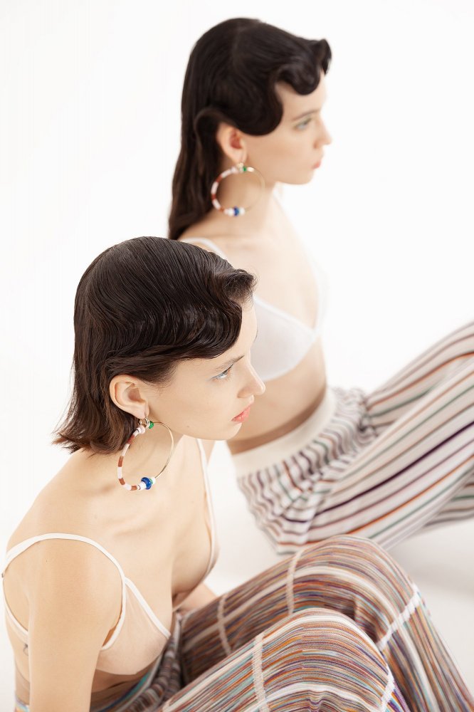 Missoni-special-by-Anna-Breda_12-1333x2000.jpeg