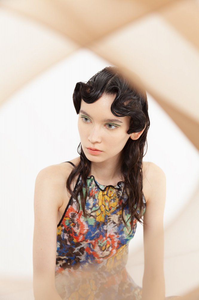 Missoni-special-by-Anna-Breda_19-1333x2000.jpeg