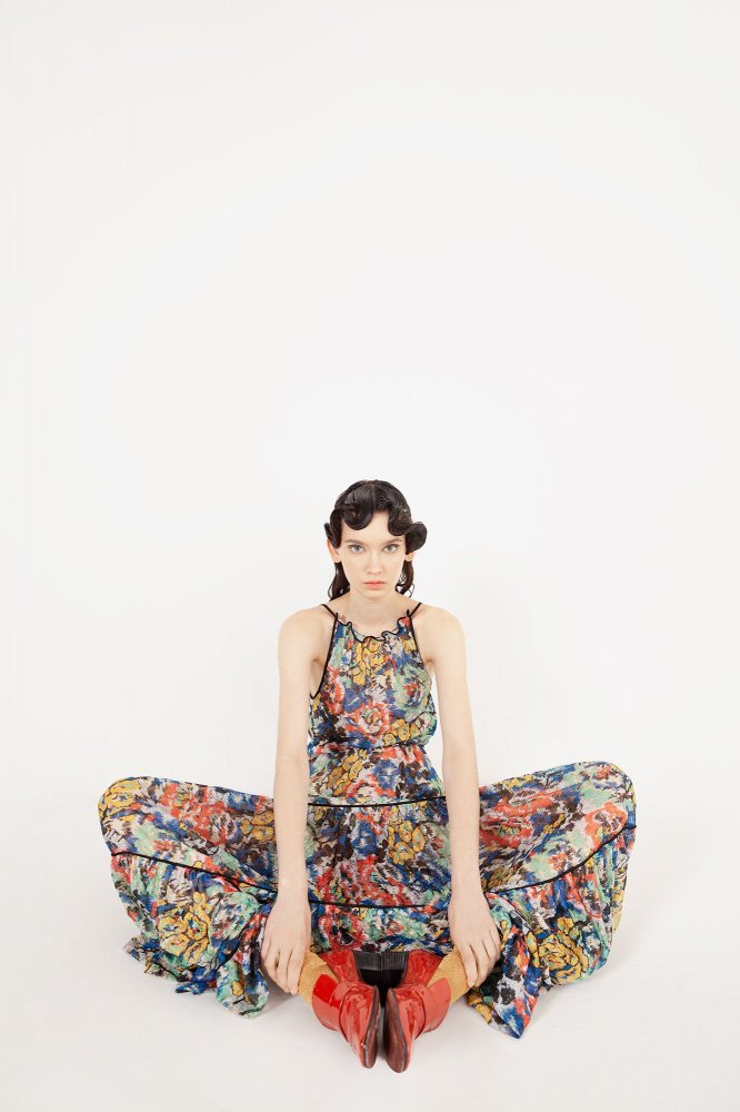 Missoni-special-by-Anna-Breda_20-1333x2000.jpeg
