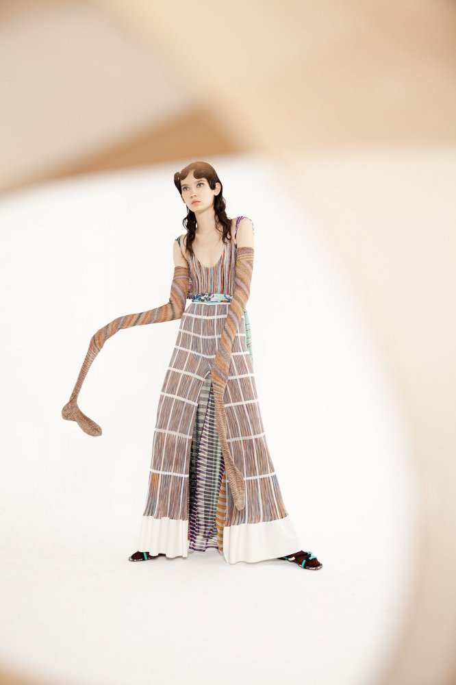 Missoni-special-by-Anna-Breda_26-1333x2000.jpeg