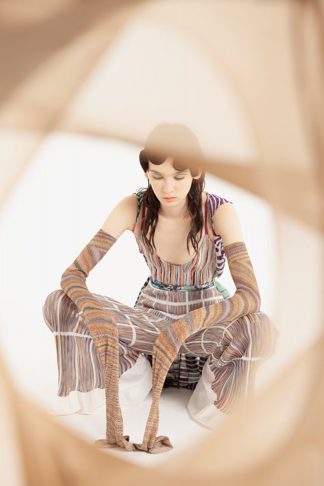 Missoni-special-by-Anna-Breda_27-1333x2000.jpeg