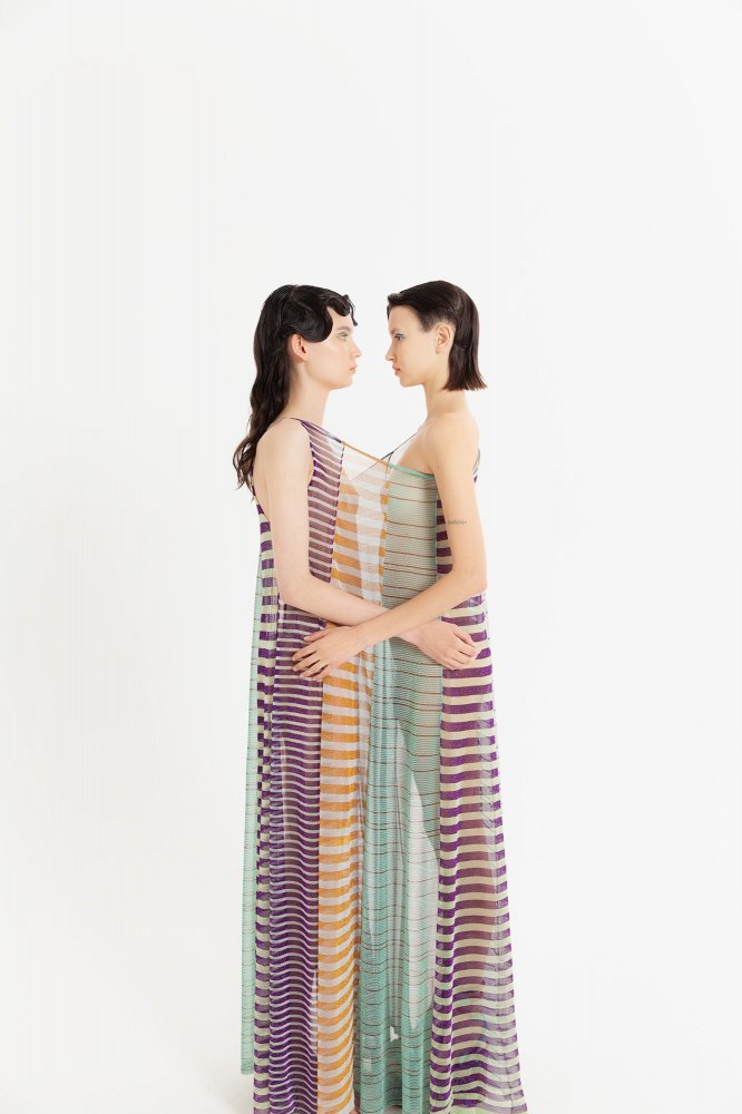 Missoni-special-by-Anna-Breda_29-1333x2000.jpeg