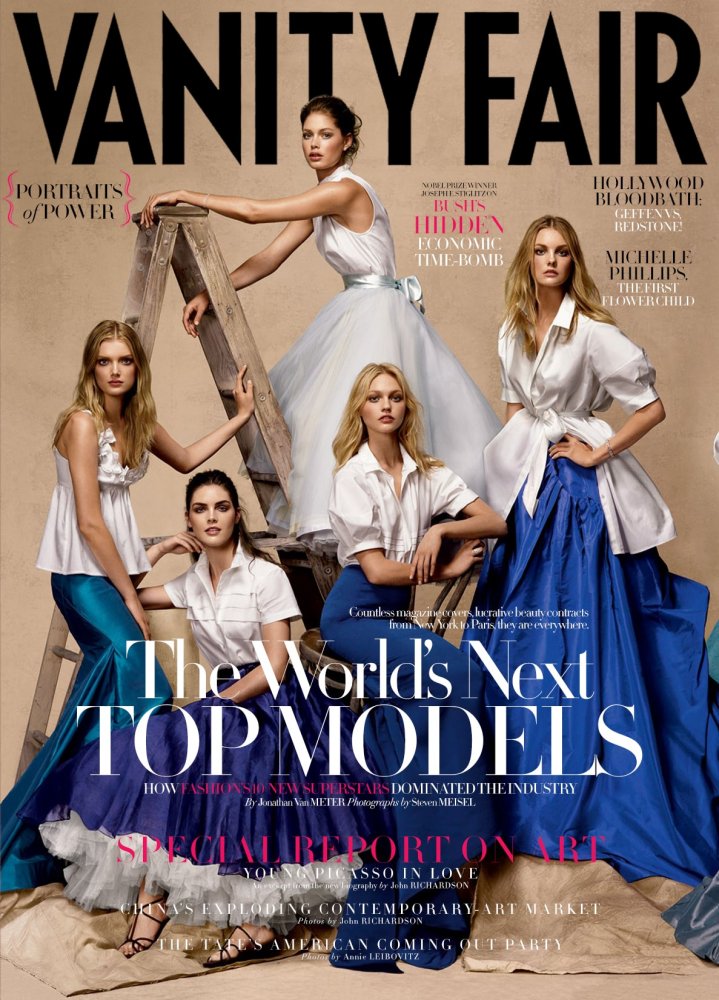 VF Group Cover Folded-min.jpg