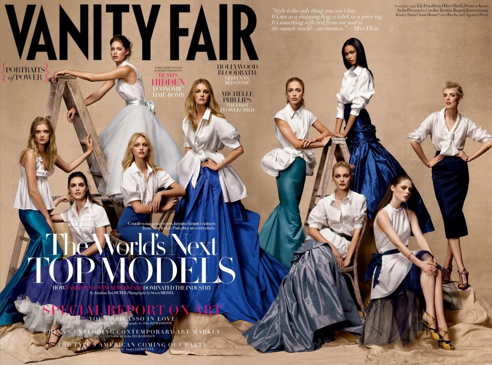 VF Group Cover-min.jpg