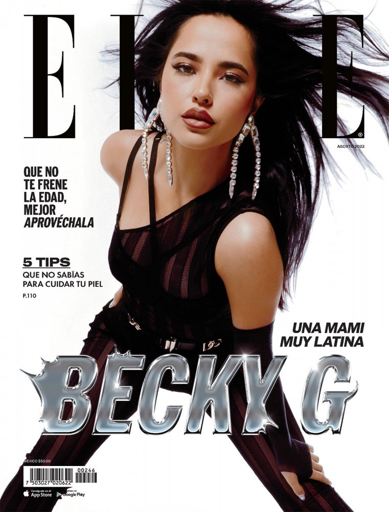 2022-08-01 ELLE Mexico-1 拷貝.jpg