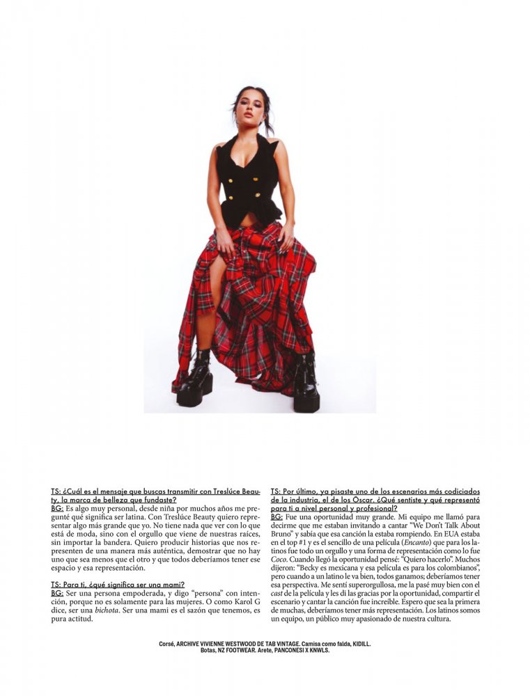 2022-08-01 ELLE Mexico-67 拷貝.jpg