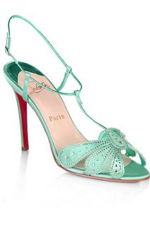 louboutin shoe.jpg