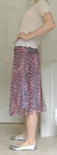 art deco skirt 2.JPG