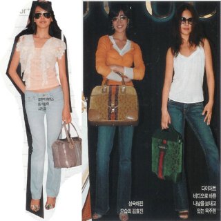 구찌 행사장.jpg