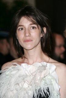 Charlotte_Cannes.jpg
