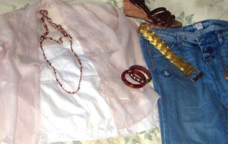4thoutfit2.jpg