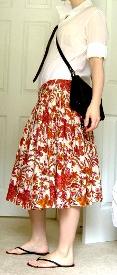 paisley skirt 3.JPG