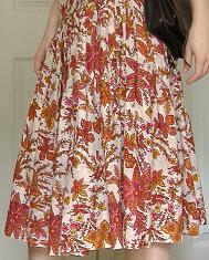 paisley detail 2.JPG