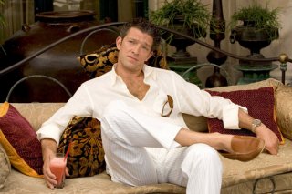 vincentcassel.jpg