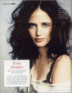 normal_instyle_germany_may05_001.jpg