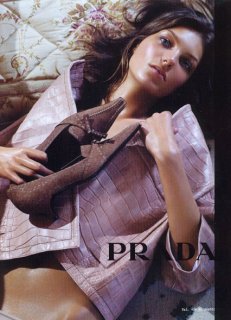 prada-07.jpg