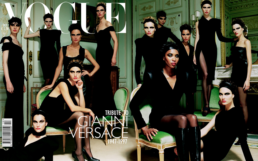 Versace_UK_Vogue_1997_Foldout.jpg