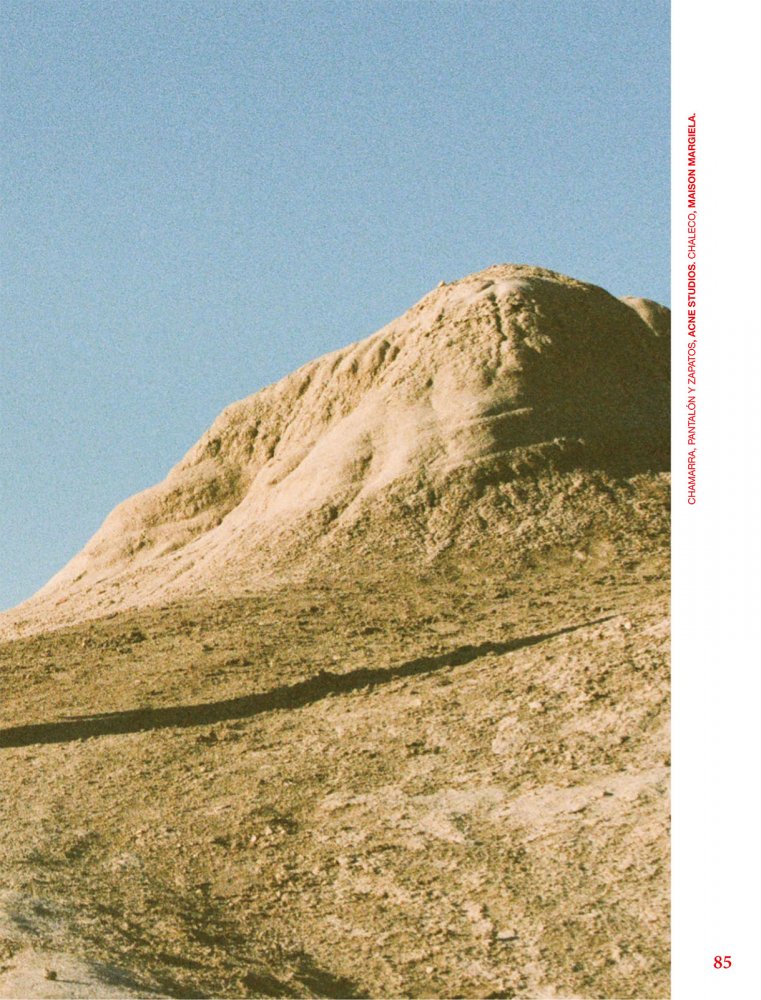 2022-08-01 ELLE Mexico-91 拷貝.jpg