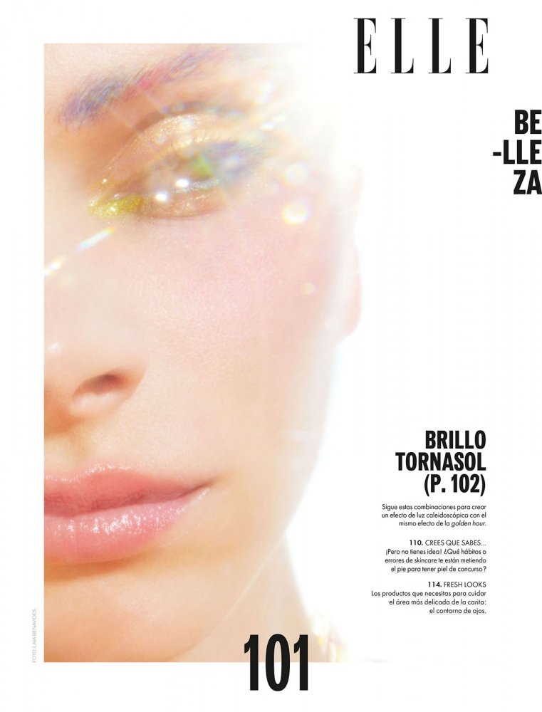 2022-08-01 ELLE Mexico-107 拷貝.jpg