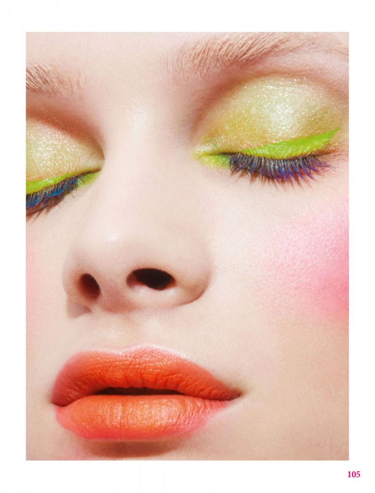 2022-08-01 ELLE Mexico-113 拷貝.jpg