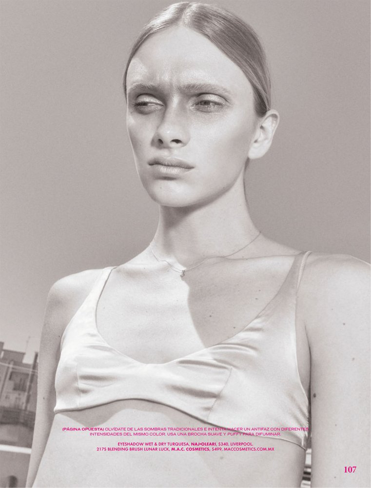 2022-08-01 ELLE Mexico-115 拷貝.jpg