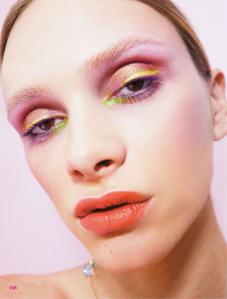 2022-08-01 ELLE Mexico-116 拷貝.jpg