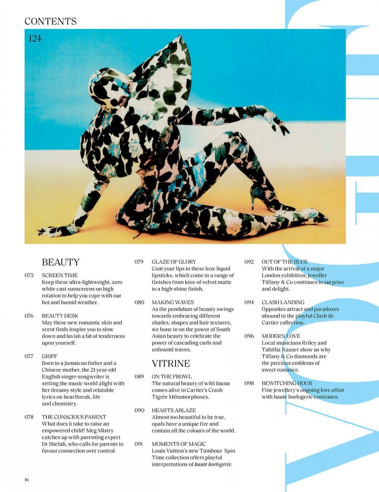 Vogue Singapore - Issue 15, JulyAugust 2022-16 拷貝.jpg