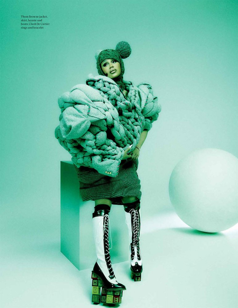 Vogue Singapore - Issue 15, JulyAugust 2022-125 拷貝.jpg
