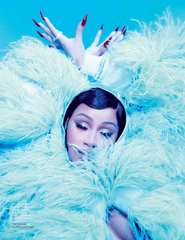 Vogue Singapore - Issue 15, JulyAugust 2022-130 拷貝.jpg
