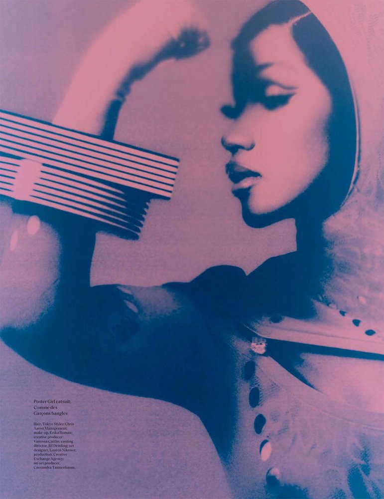 Vogue Singapore - Issue 15, JulyAugust 2022-135 拷貝.jpg