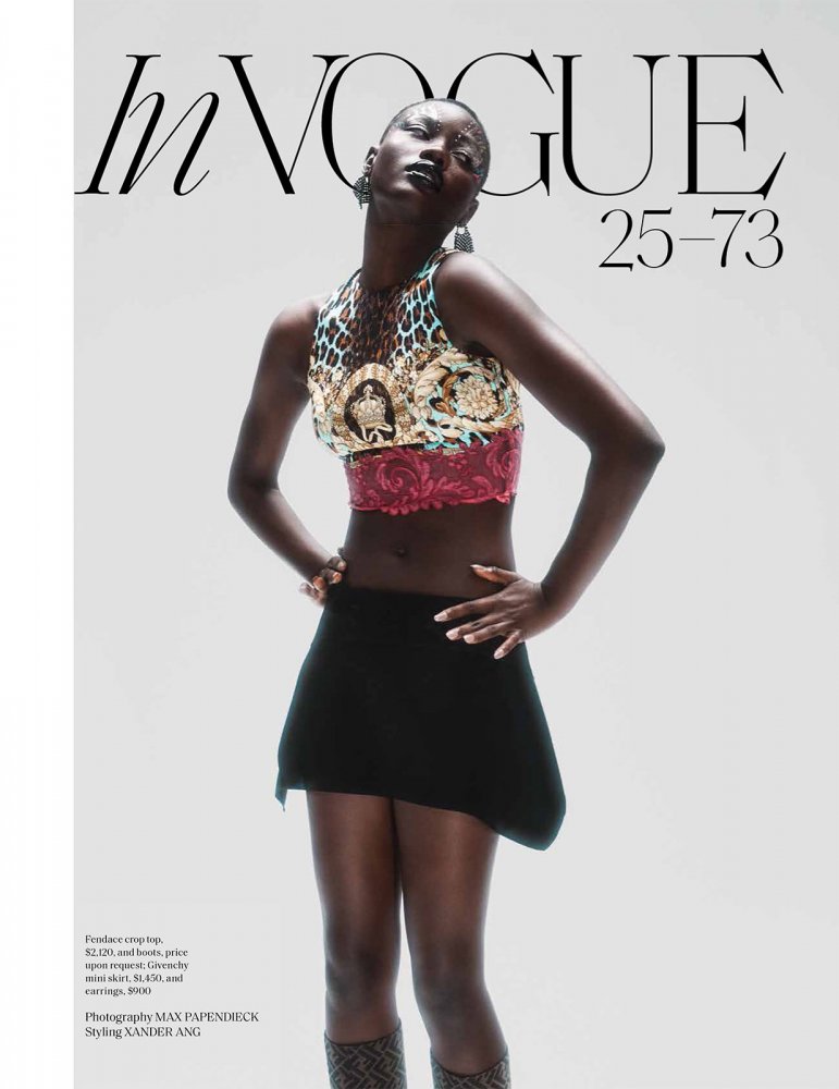 Vogue Singapore - Issue 15, JulyAugust 2022-25 拷貝.jpg