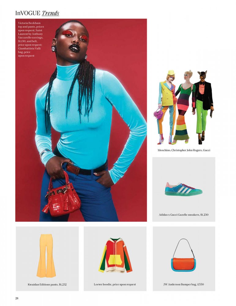 Vogue Singapore - Issue 15, JulyAugust 2022-28 拷貝.jpg