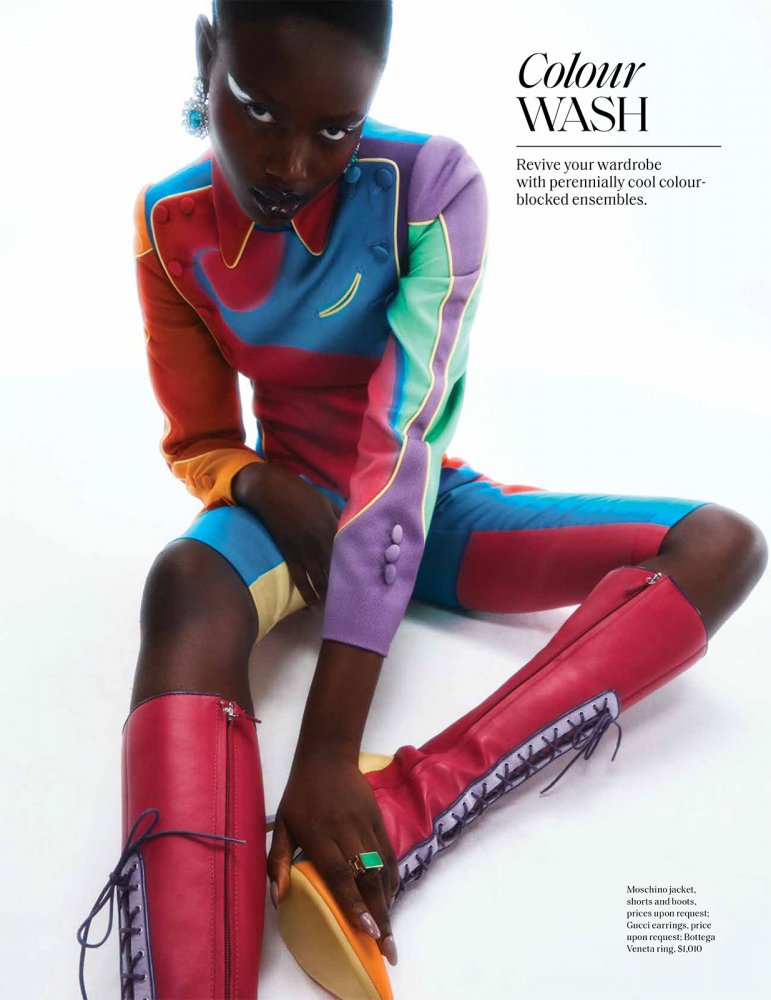 Vogue Singapore - Issue 15, JulyAugust 2022-29 拷貝.jpg