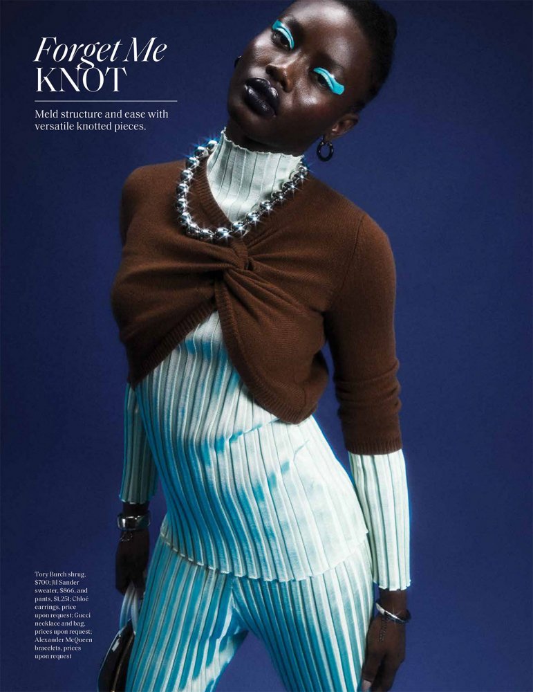 Vogue Singapore - Issue 15, JulyAugust 2022-30 拷貝.jpg