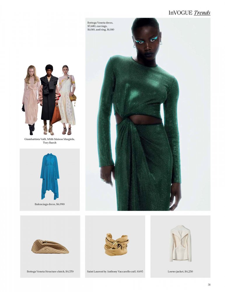 Vogue Singapore - Issue 15, JulyAugust 2022-31 拷貝.jpg