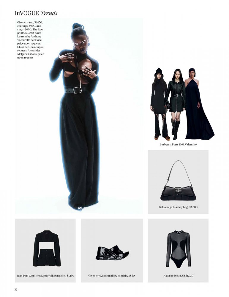 Vogue Singapore - Issue 15, JulyAugust 2022-32 拷貝.jpg