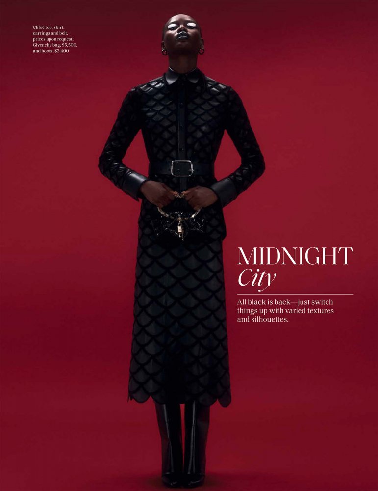 Vogue Singapore - Issue 15, JulyAugust 2022-33 拷貝.jpg