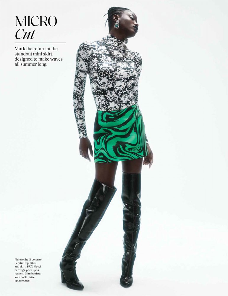 Vogue Singapore - Issue 15, JulyAugust 2022-34 拷貝.jpg