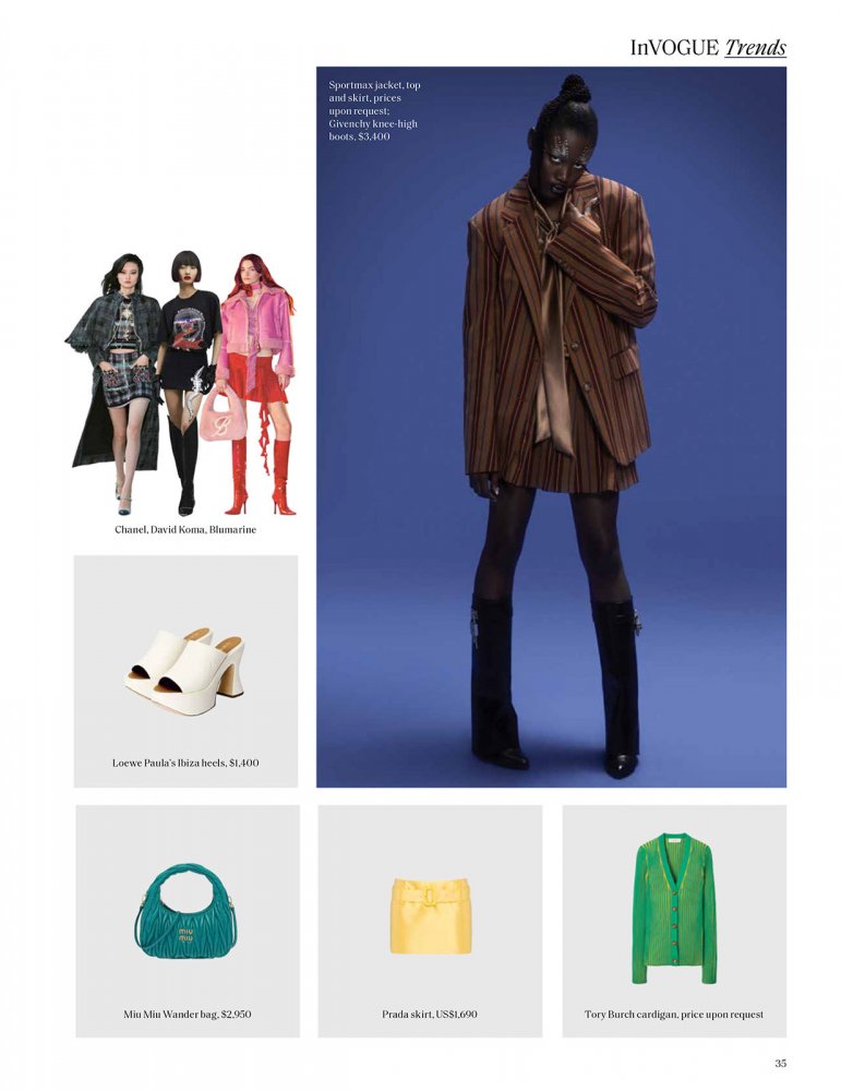 Vogue Singapore - Issue 15, JulyAugust 2022-35 拷貝.jpg