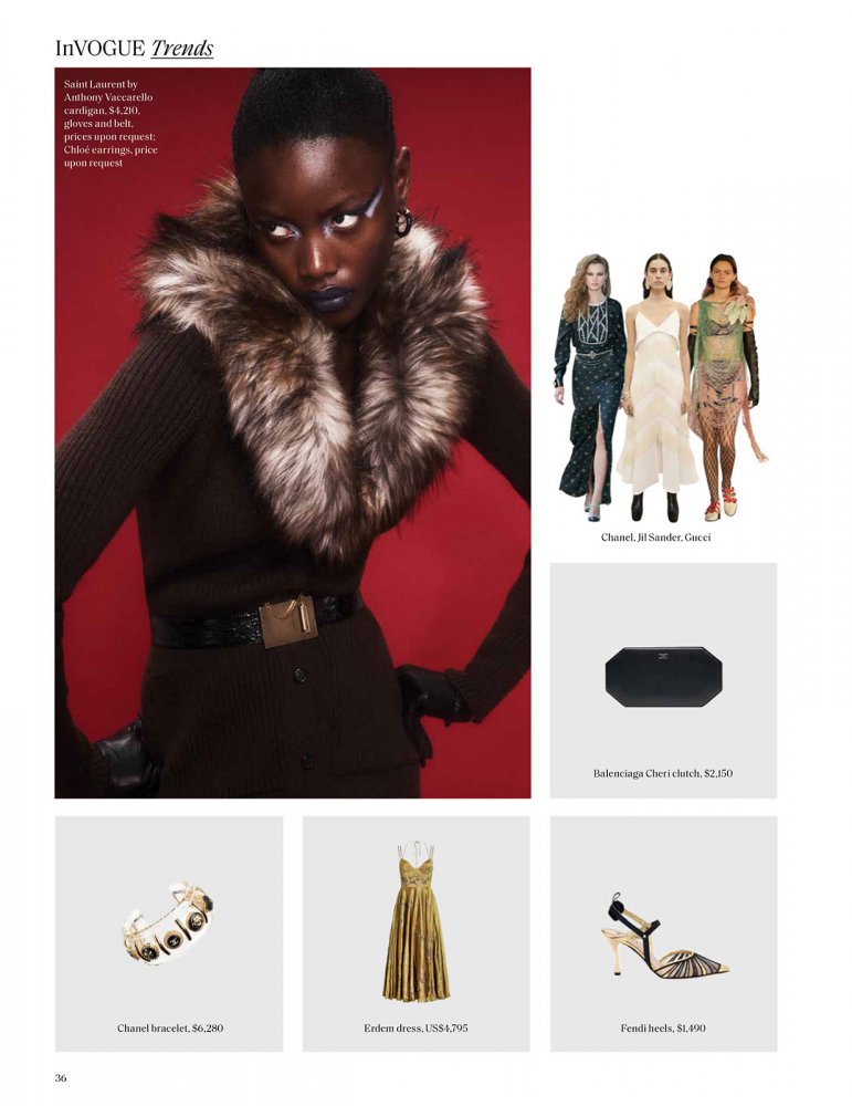 Vogue Singapore - Issue 15, JulyAugust 2022-36 拷貝.jpg