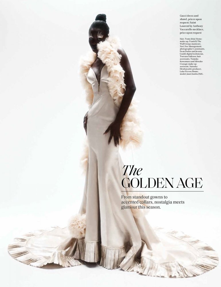 Vogue Singapore - Issue 15, JulyAugust 2022-37 拷貝.jpg