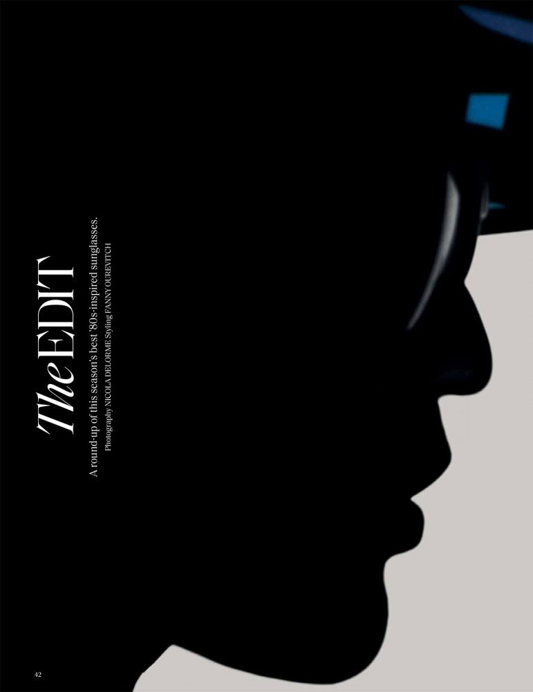 Vogue Singapore - Issue 15, JulyAugust 2022-42 拷貝.jpg