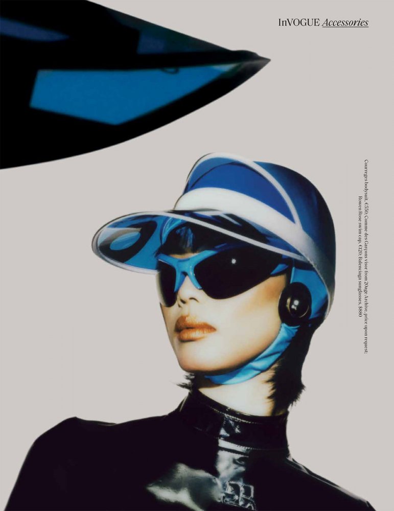 Vogue Singapore - Issue 15, JulyAugust 2022-43 拷貝.jpg